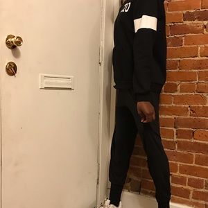 Meet your Posher, Bayb